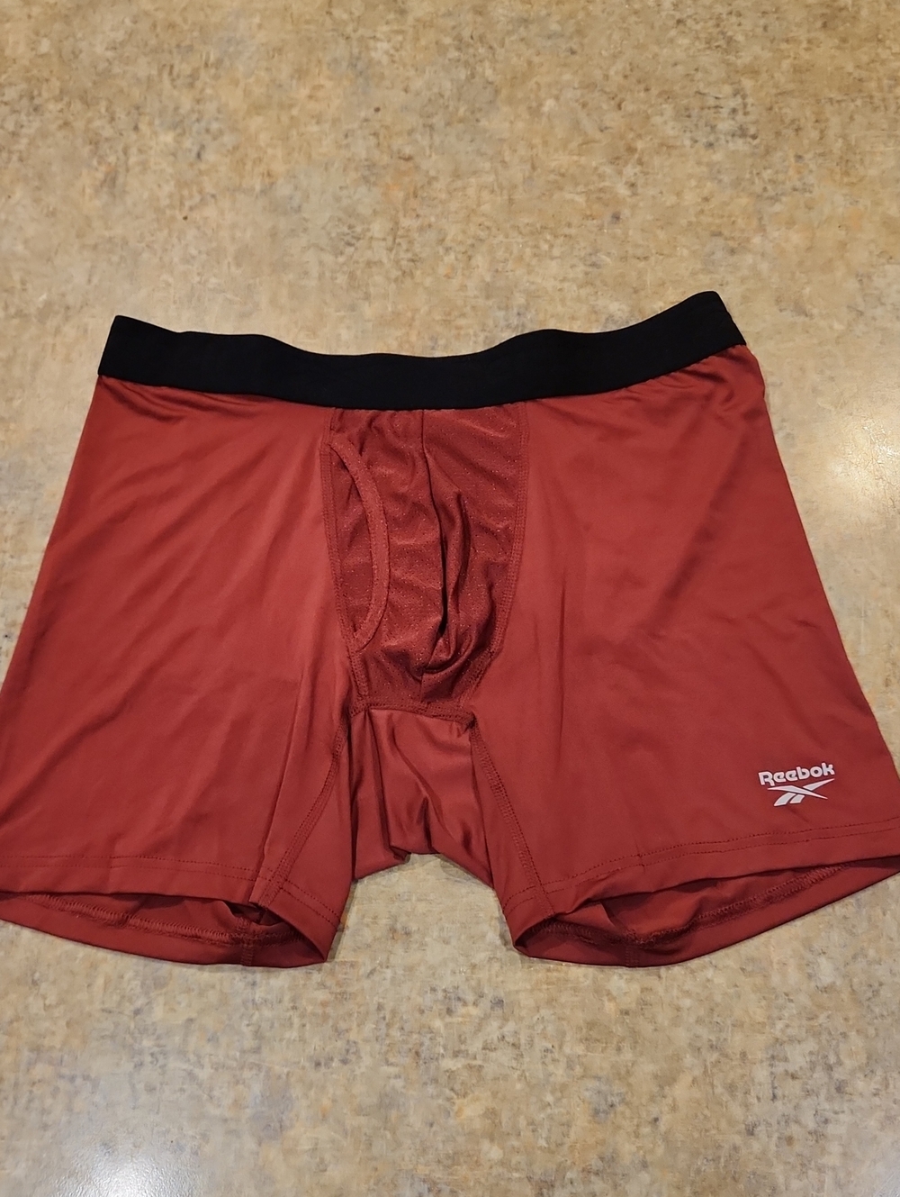3 Performance Boxer Briefs - Picture 4 of 8